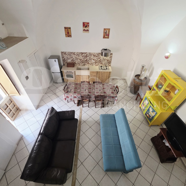 Appartamento - Image 15