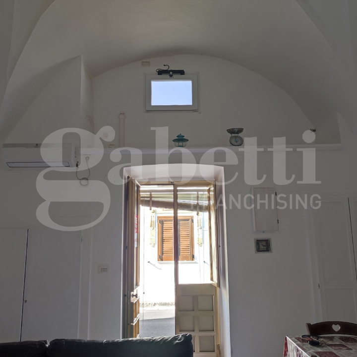 Appartamento - Image 31