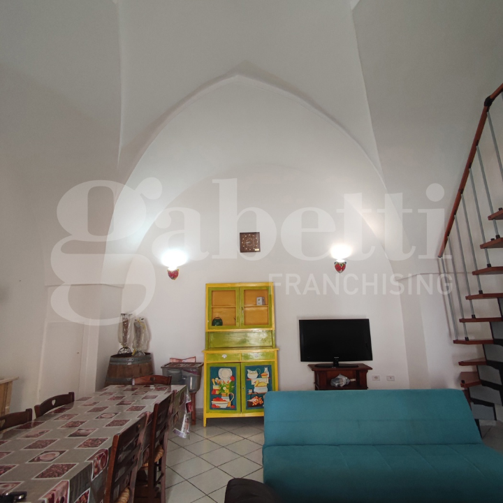 Appartamento - Image 25