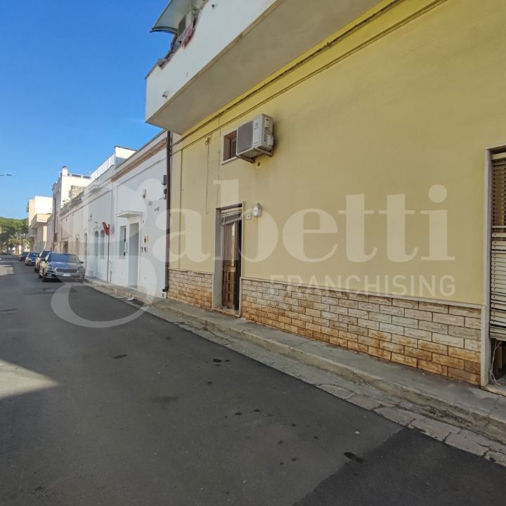 Appartamento - Image 21