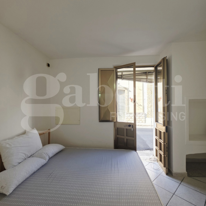 Appartamento - Image 5