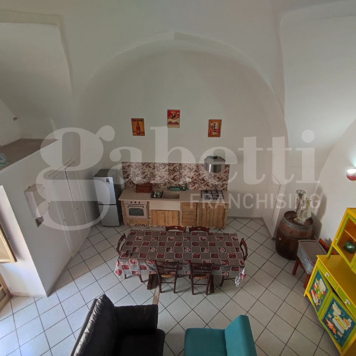 Appartamento - Image 29