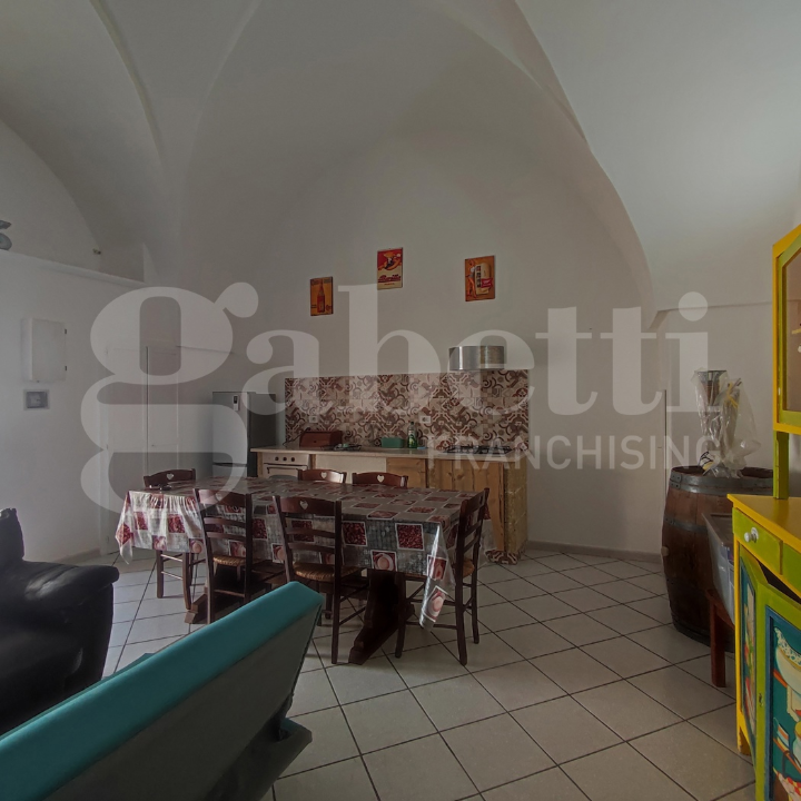 Appartamento - Image 33