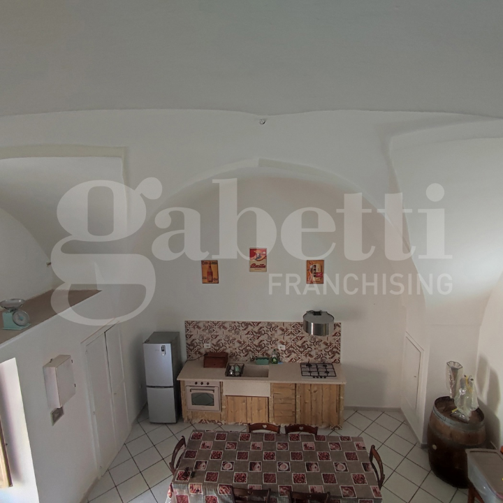 Appartamento - Image 34