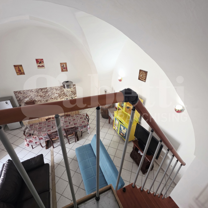 Appartamento - Image 16