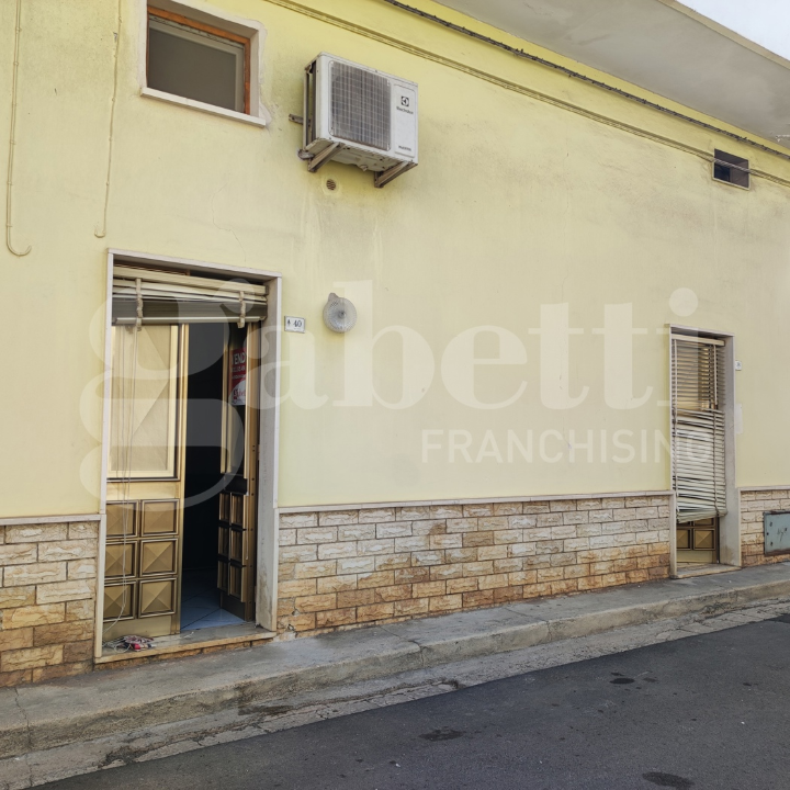 Appartamento - Image 19