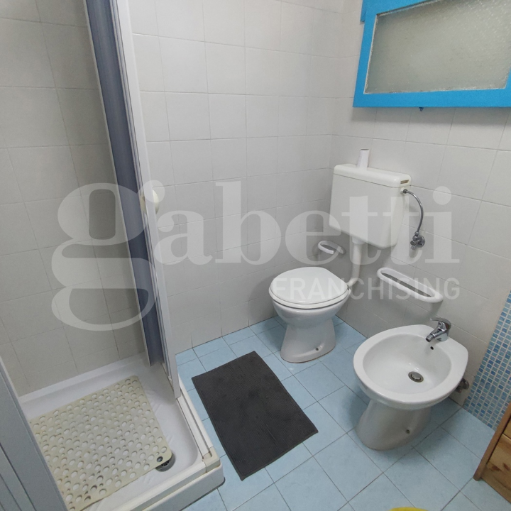 Appartamento - Image 3