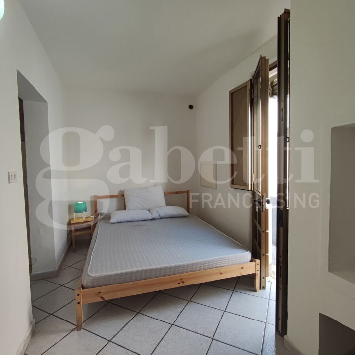 Appartamento - Image 11