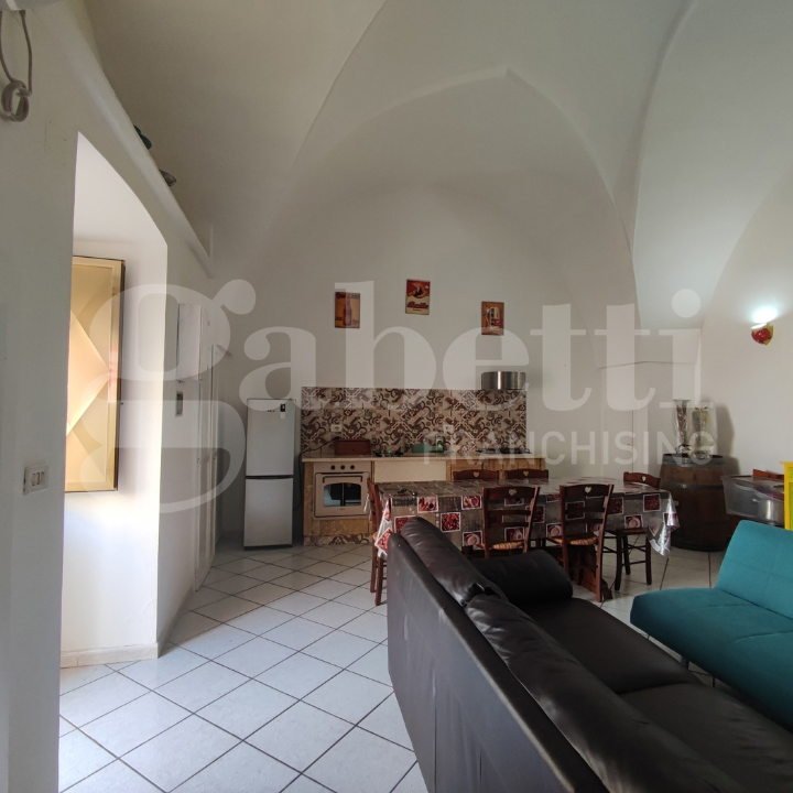 Appartamento - Image 35