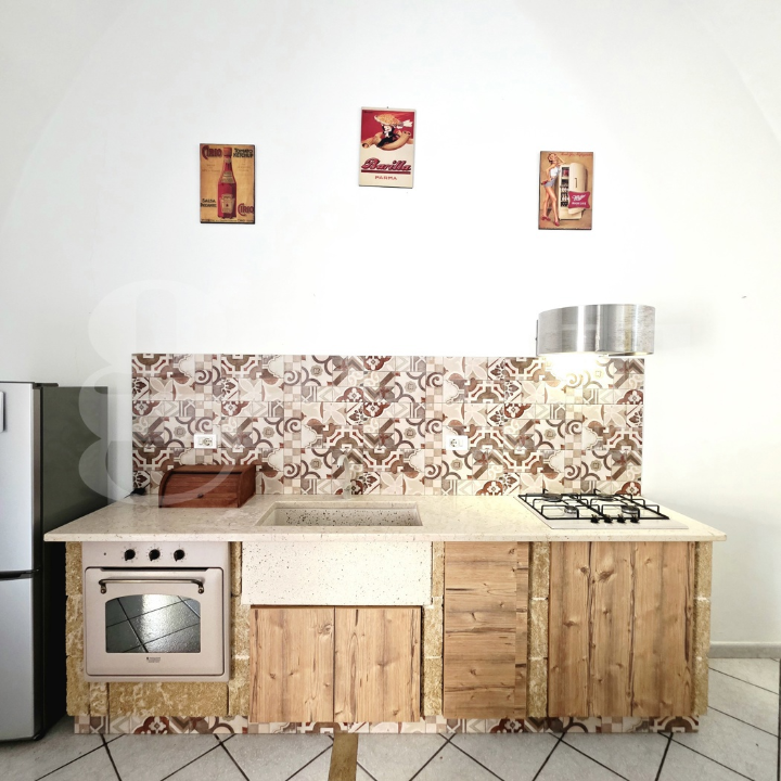 Appartamento - Image 8