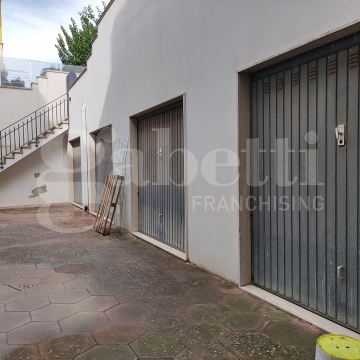 Appartamento - Image 35