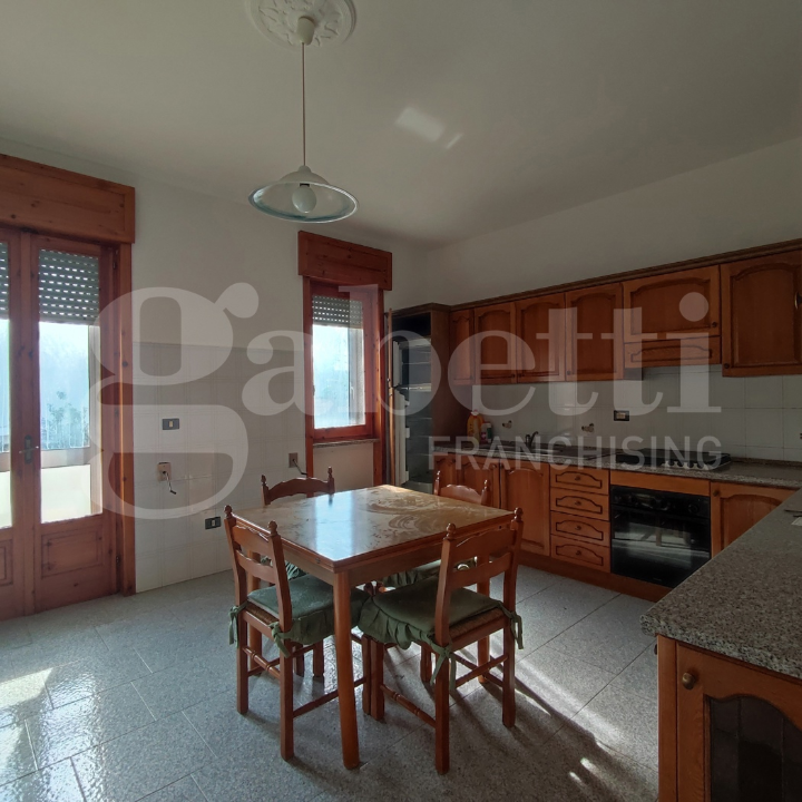 Appartamento - Image 4