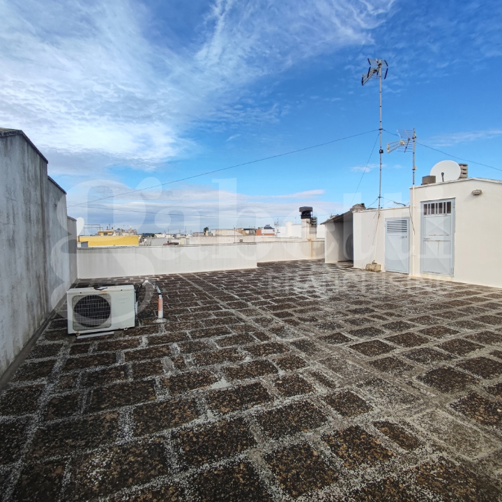 Appartamento - Image 30