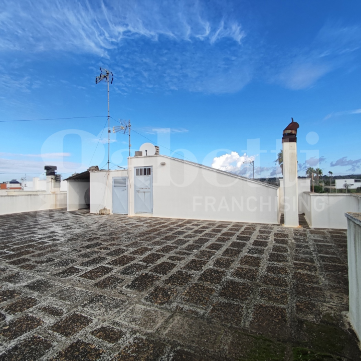 Appartamento - Image 31