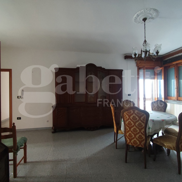 Appartamento - Image 11