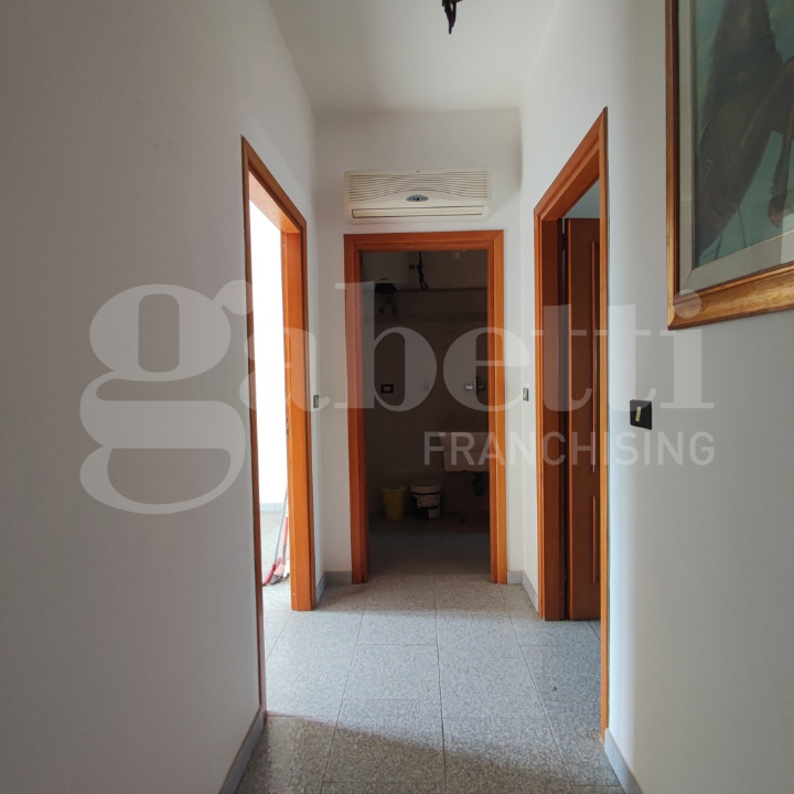 Appartamento - Image 14