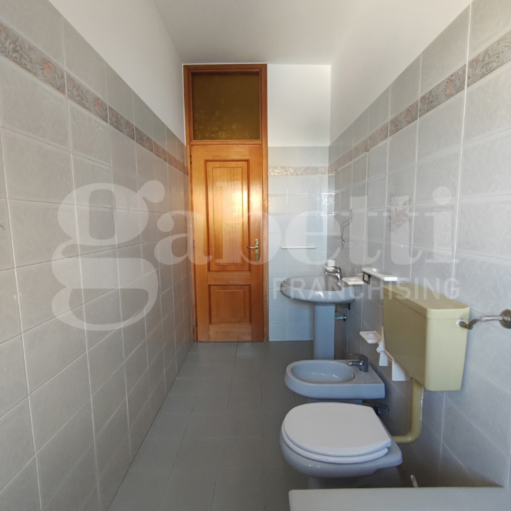 Appartamento - Image 19