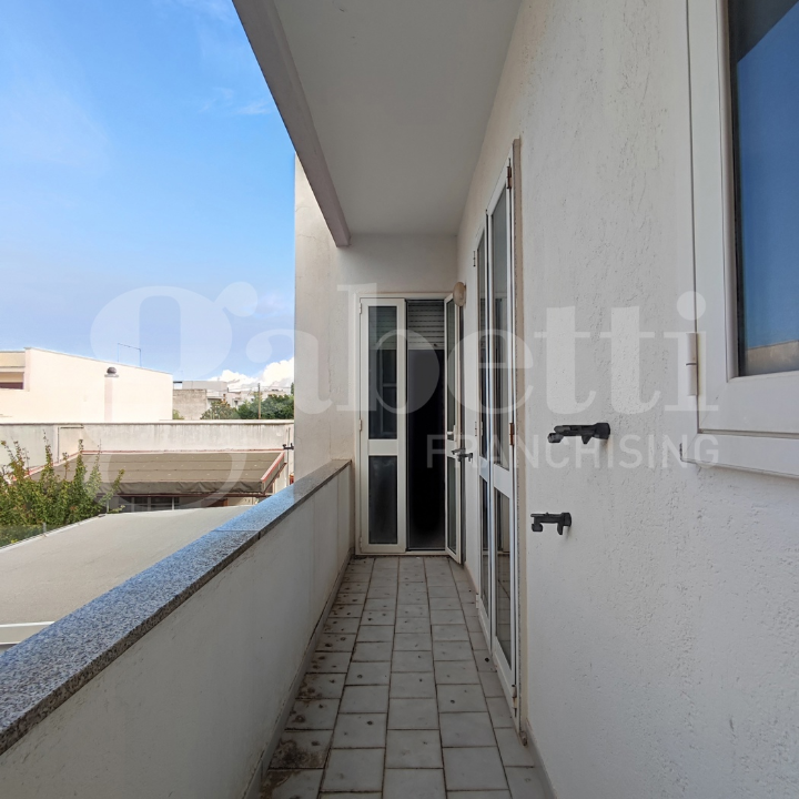 Appartamento - Image 22