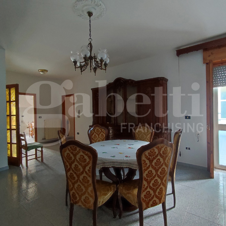 Appartamento - Image 10