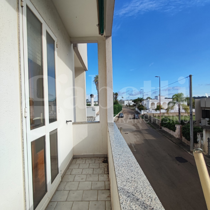 Appartamento - Image 24