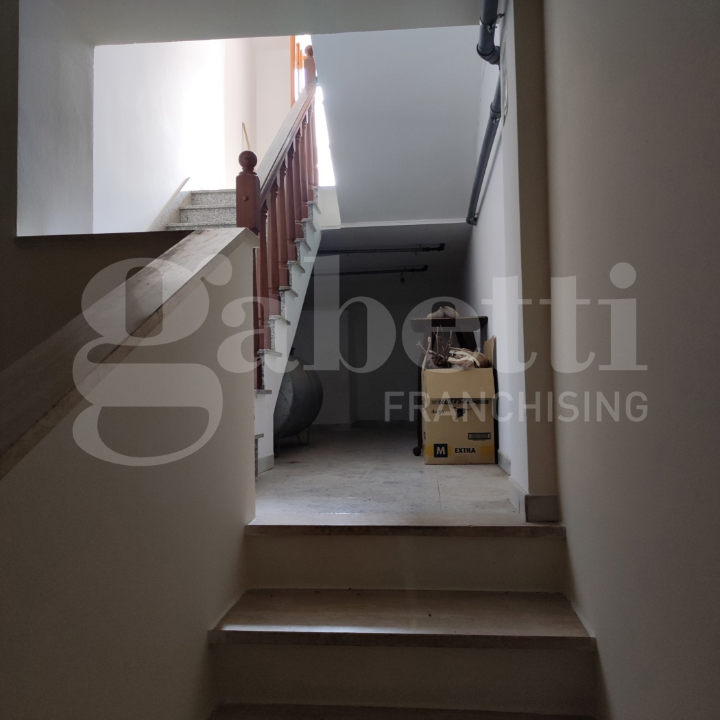 Appartamento - Image 33