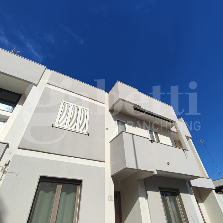 Appartamento - Image 2