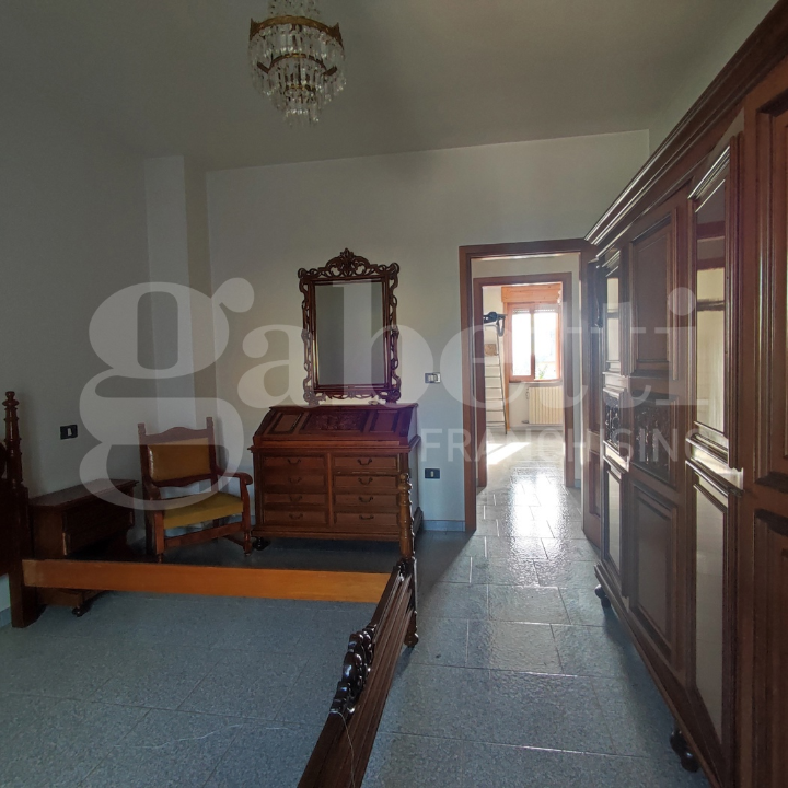 Appartamento - Image 21