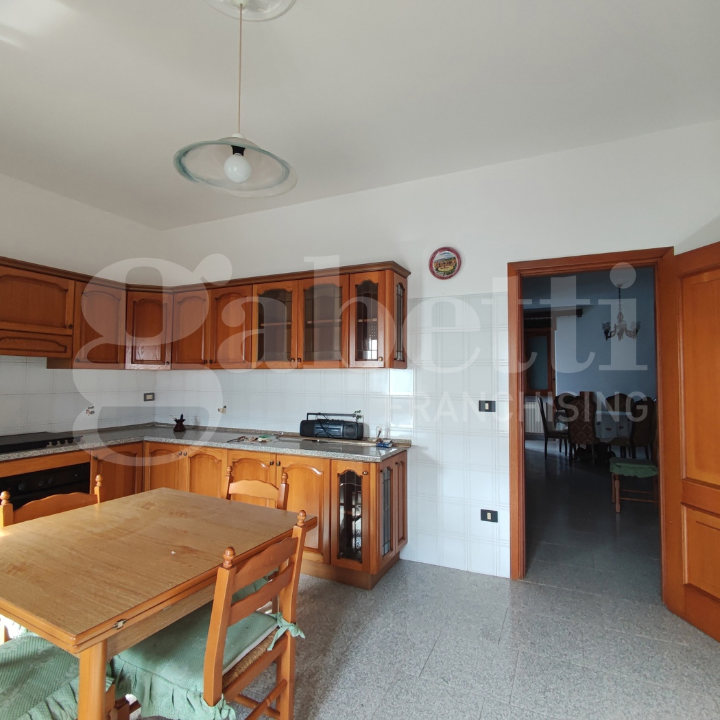 Appartamento - Image 5