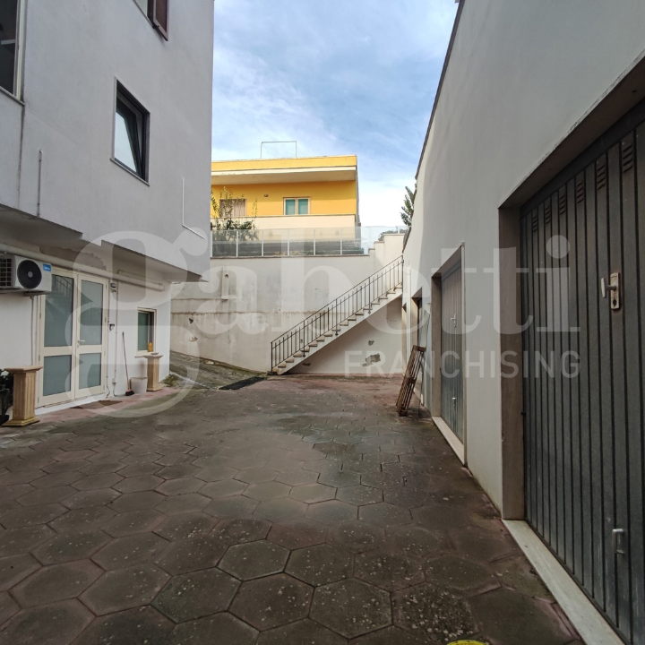 Appartamento - Image 36