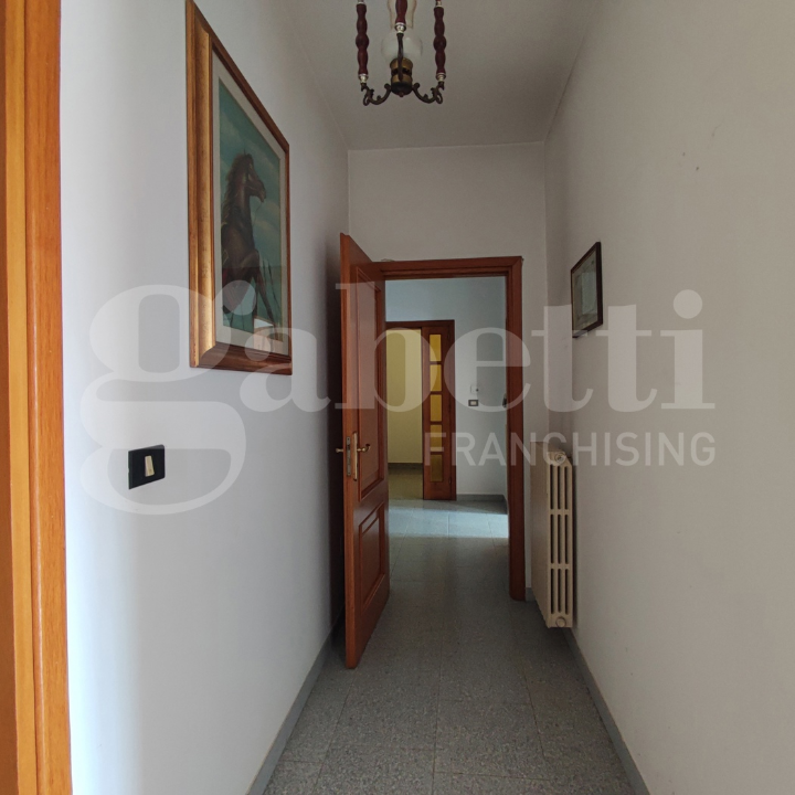 Appartamento - Image 15