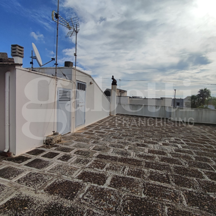 Appartamento - Image 29