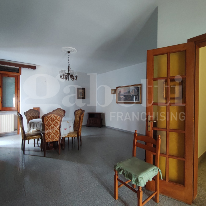 Appartamento - Image 9