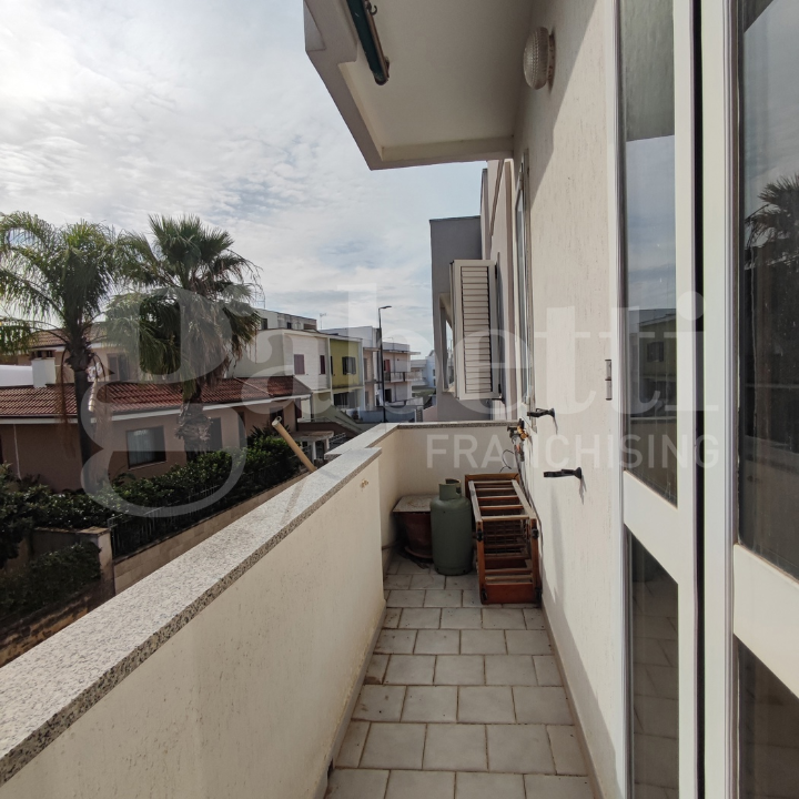 Appartamento - Image 23