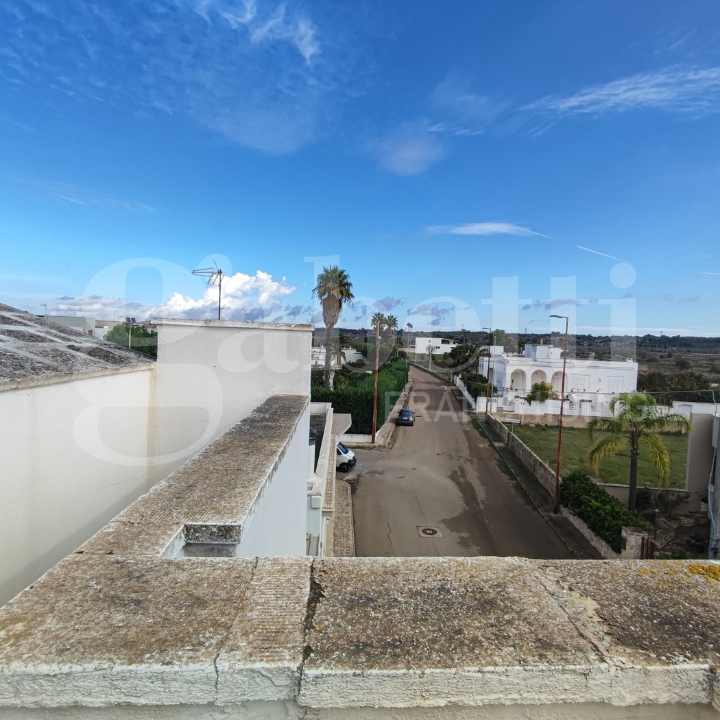 Appartamento - Image 32