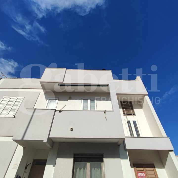 Appartamento - Image 1