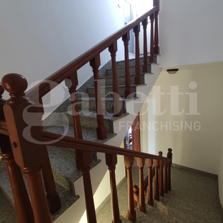 Appartamento - Image 27