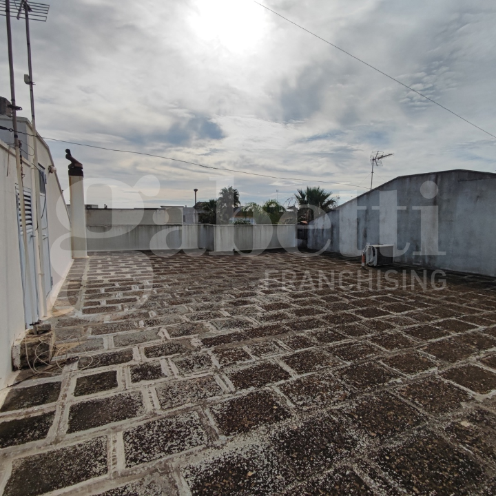 Appartamento - Image 28