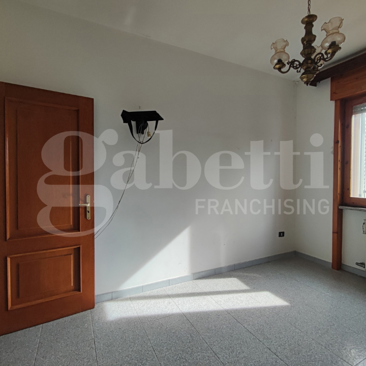 Appartamento - Image 17