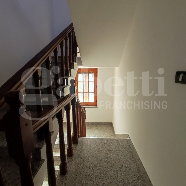 Appartamento - Image 26