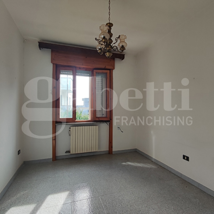 Appartamento - Image 16