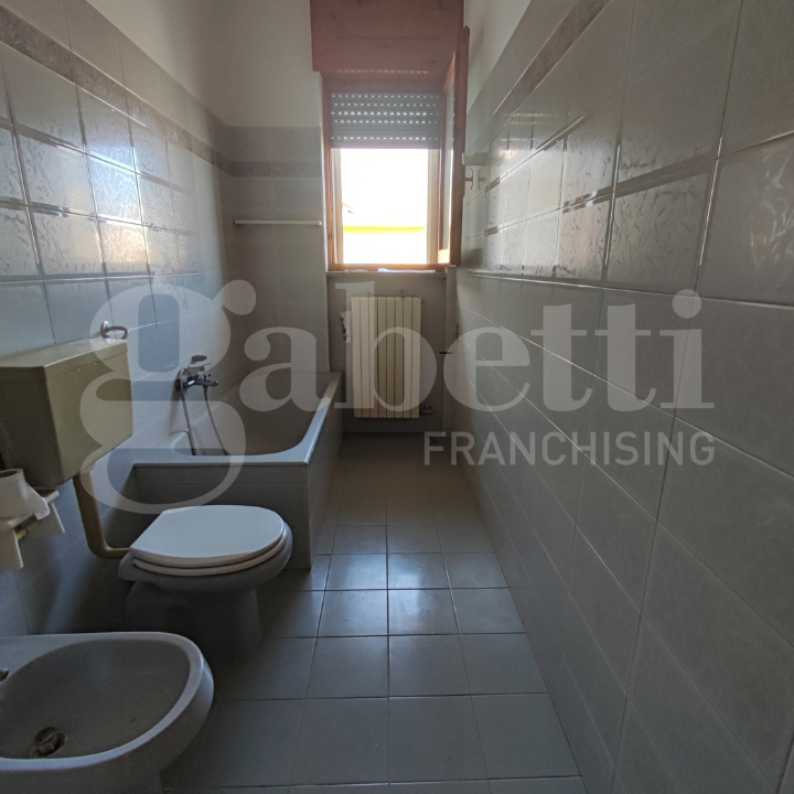 Appartamento - Image 18