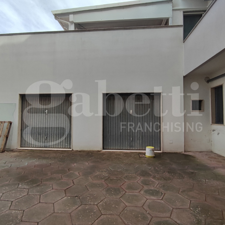 Appartamento - Image 34