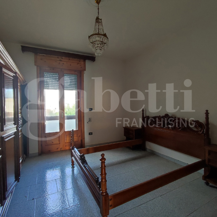 Appartamento - Image 20