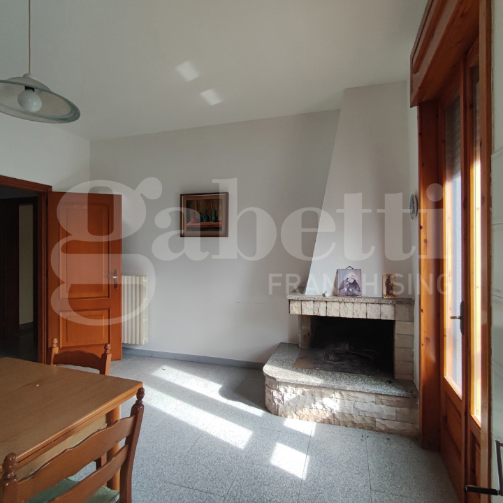 Appartamento - Image 6