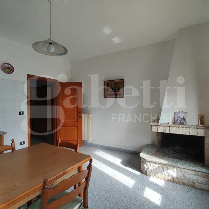 Appartamento - Image 7