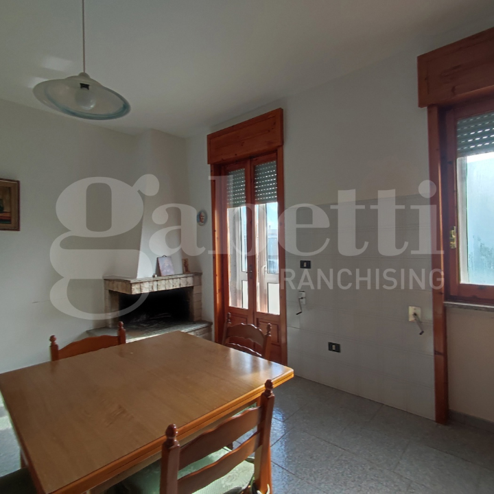 Appartamento - Image 8