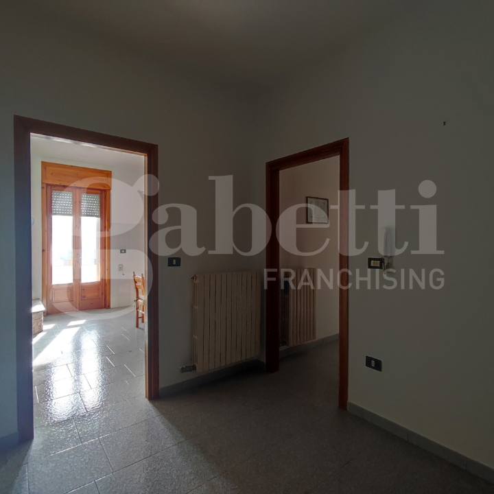 Appartamento - Image 13