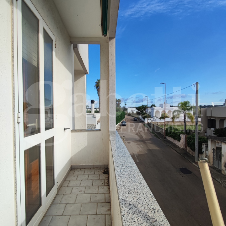 Appartamento - Image 25