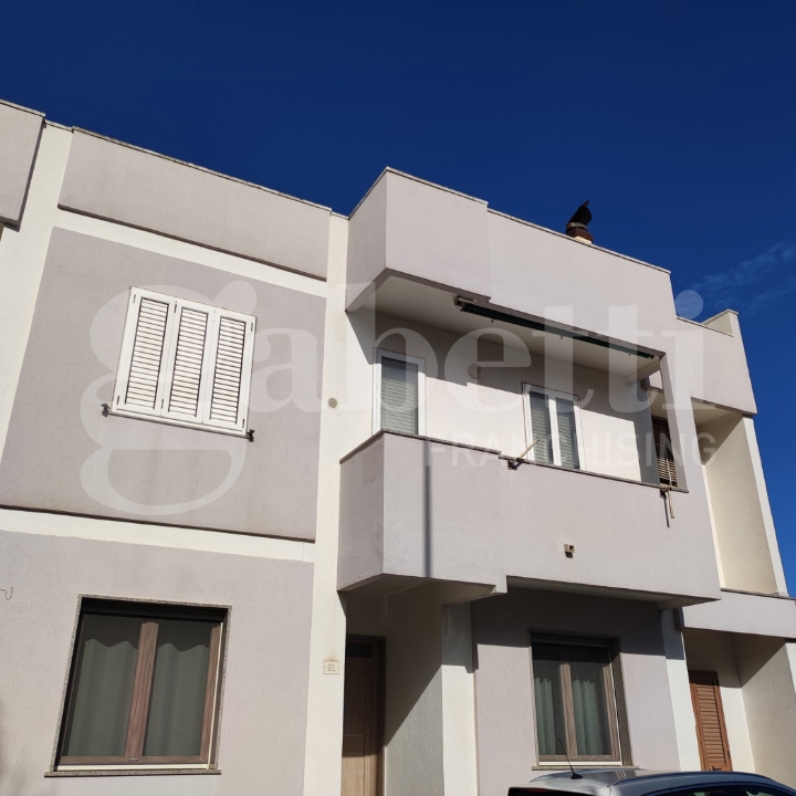 Appartamento - Image 3