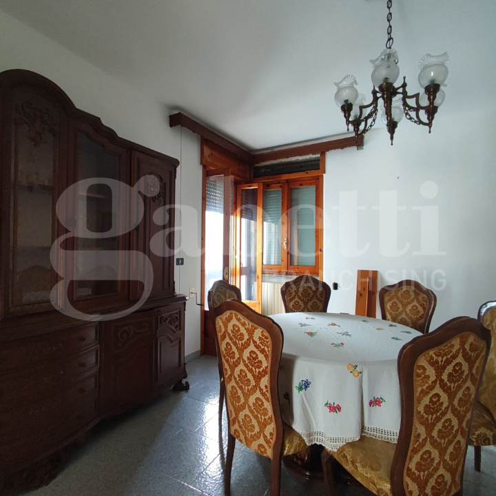 Appartamento - Image 12